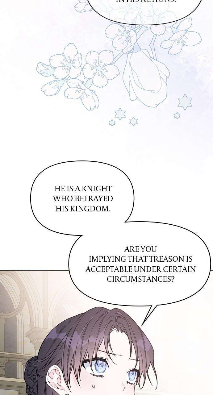 Chapter 110 - Image 45