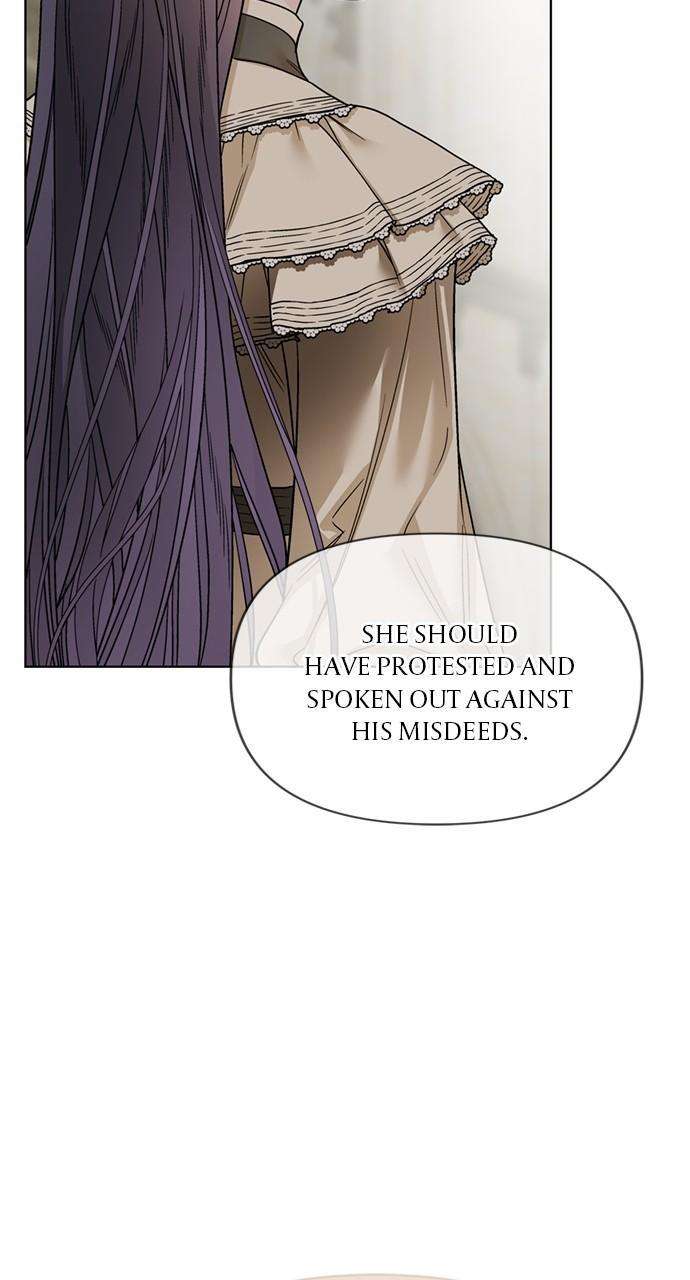 Chapter 110 - Image 49