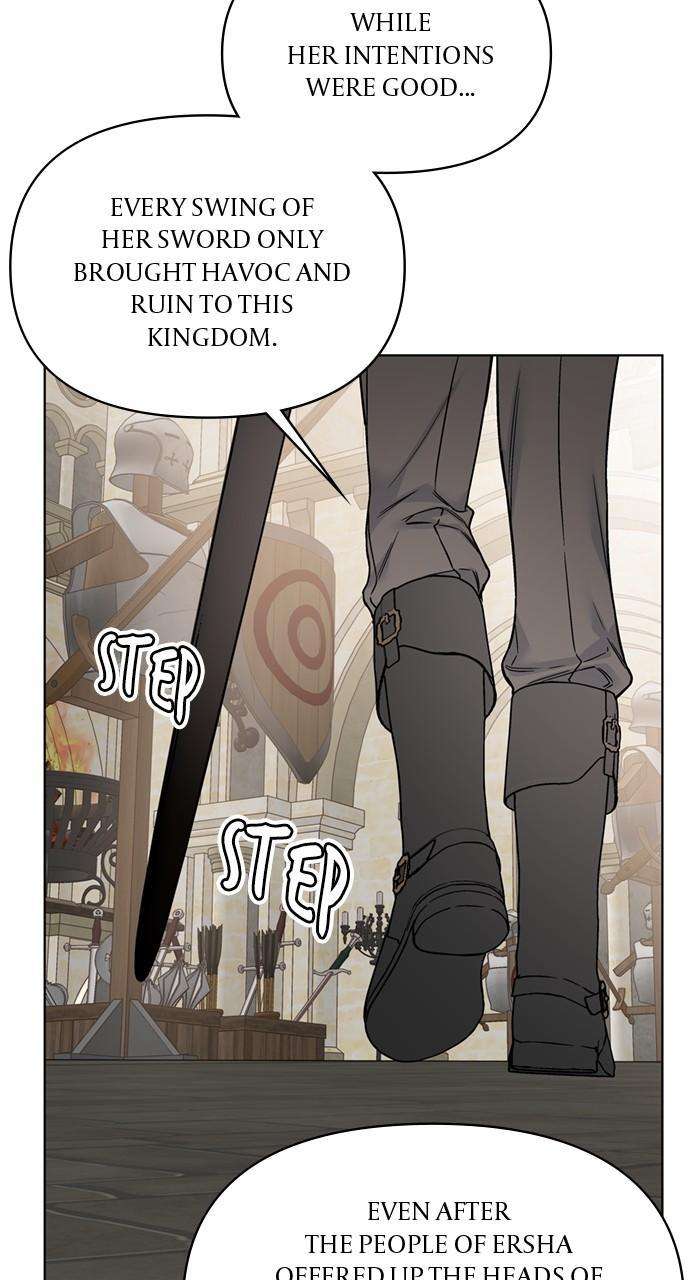Chapter 110 - Image 53
