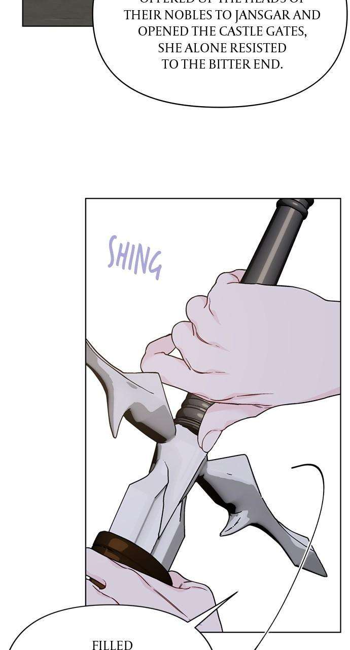 Chapter 110 - Image 54