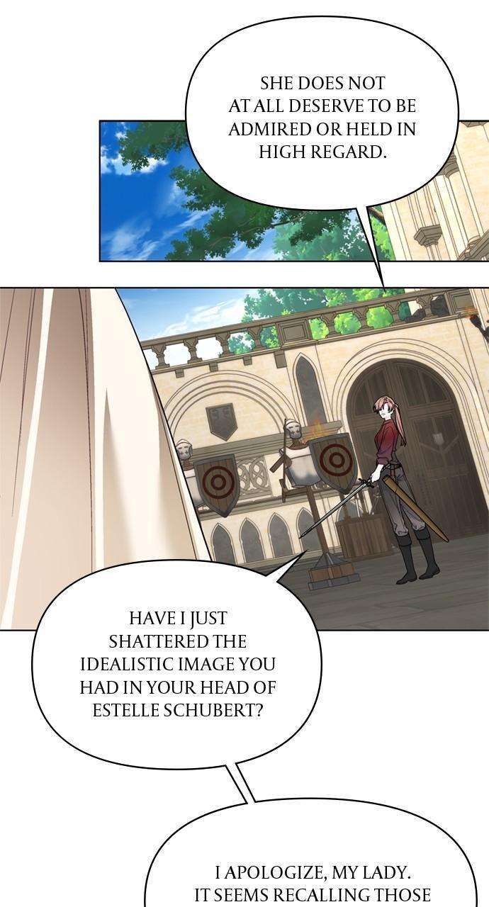 Chapter 110 - Image 59