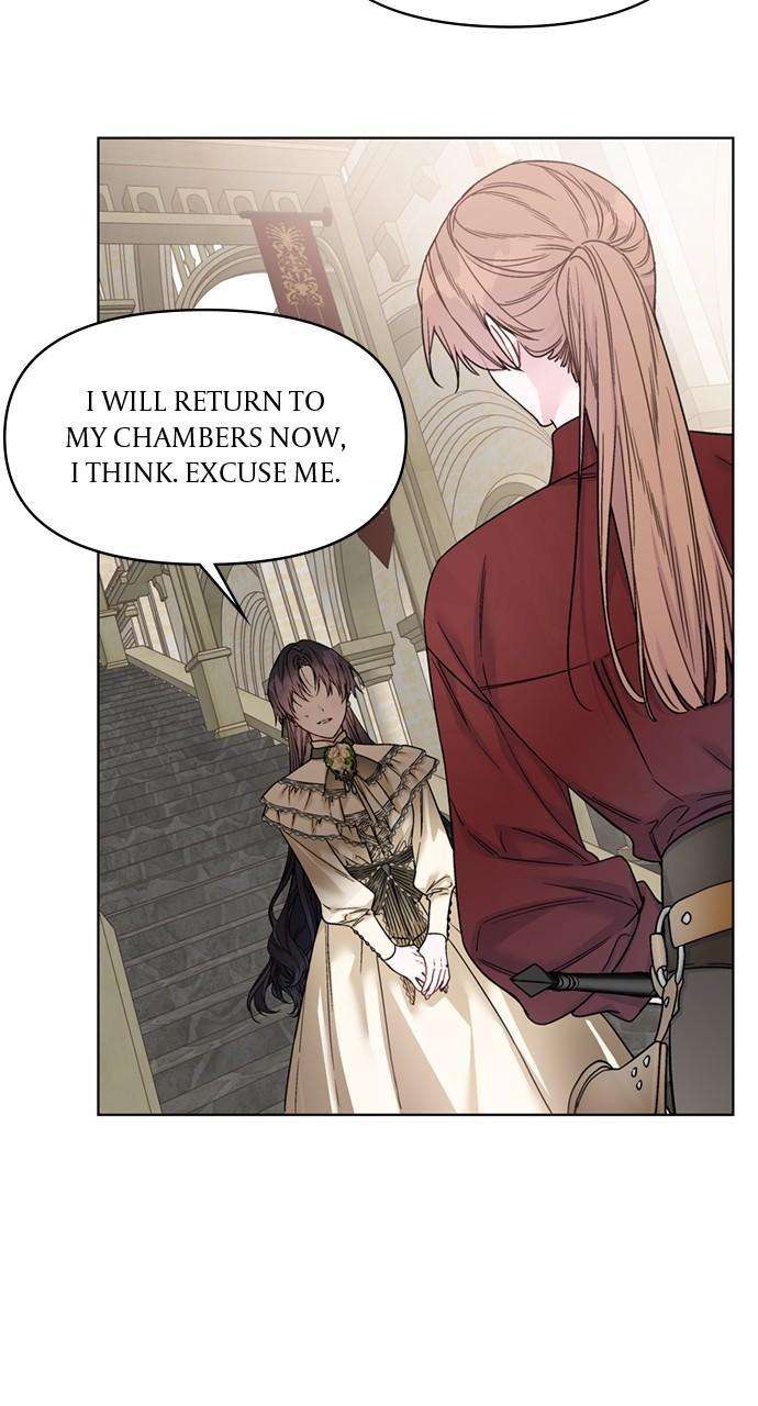Chapter 110 - Image 61