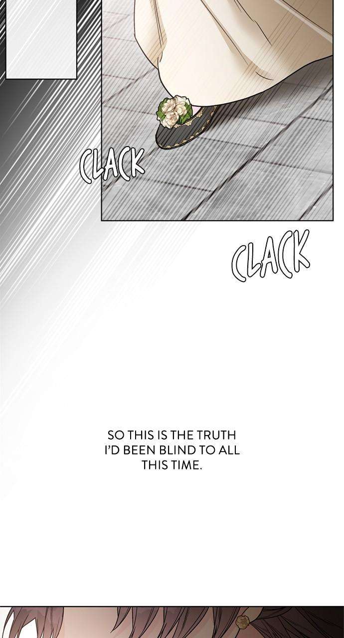 Chapter 110 - Image 63