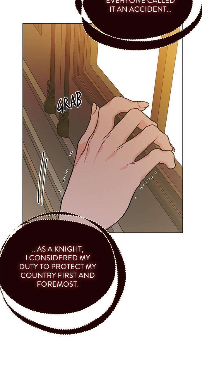 Chapter 110 - Image 66
