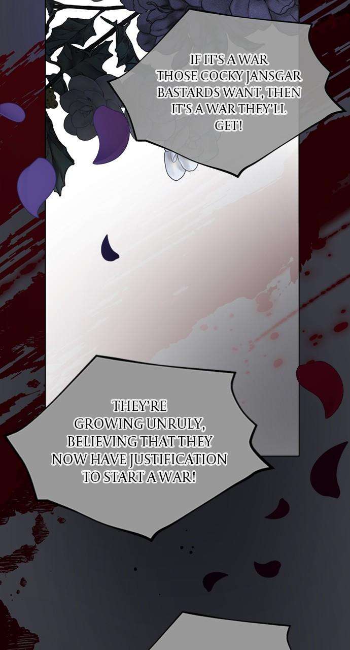Chapter 110 - Image 7