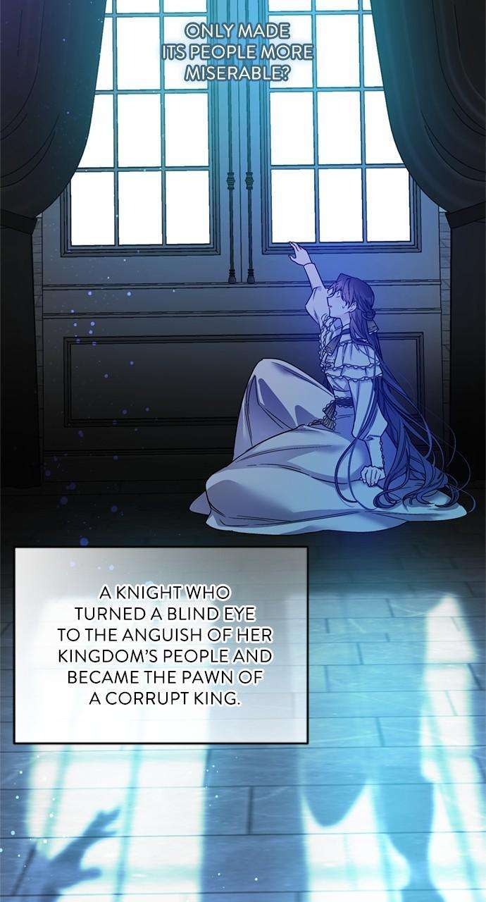 Chapter 110 - Image 72