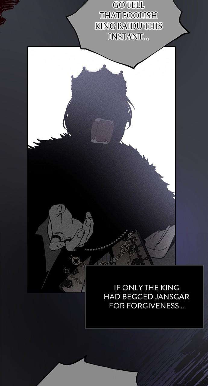 Chapter 110 - Image 8