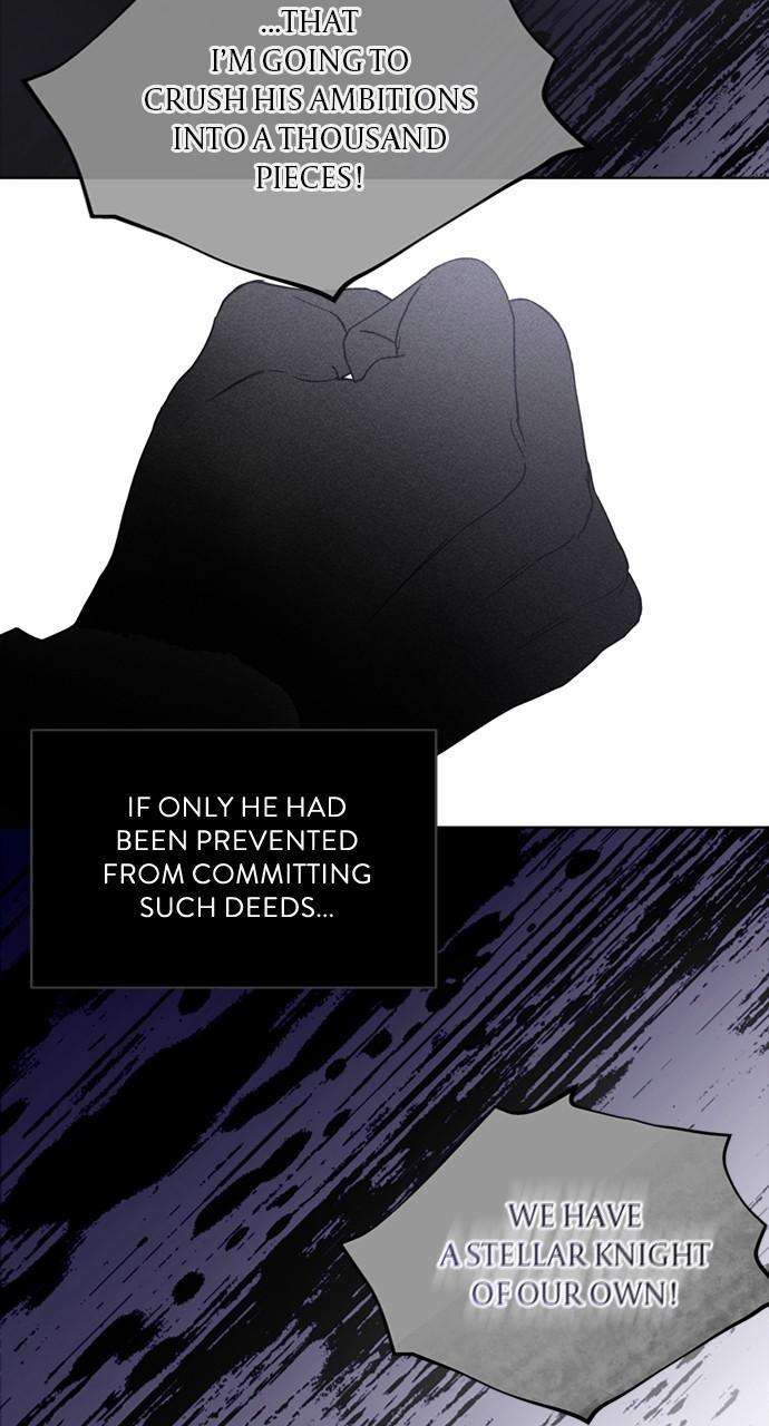 Chapter 110 - Image 9