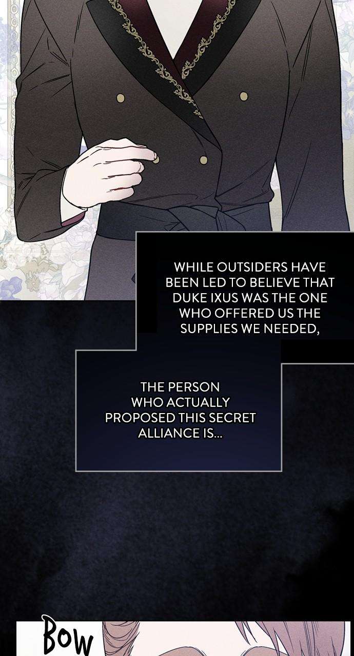 Chapter 111 - Image 10