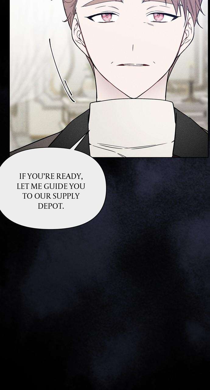 Chapter 111 - Image 11