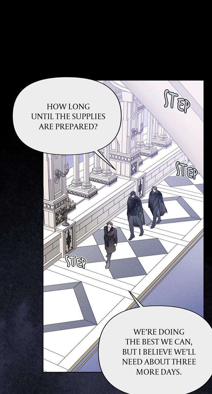 Chapter 111 - Image 14