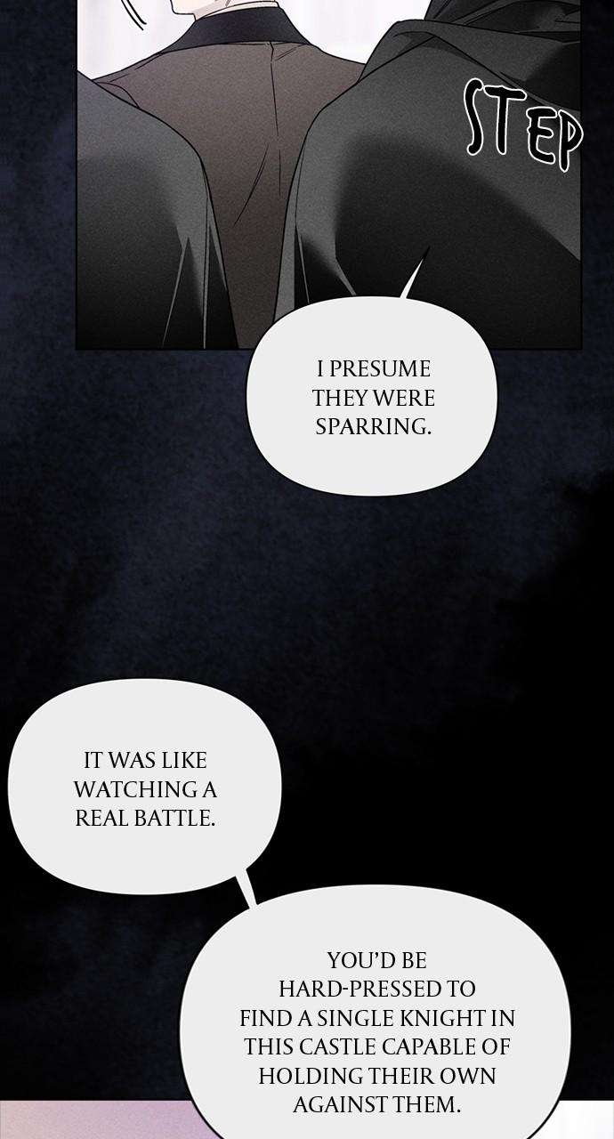 Chapter 111 - Image 18