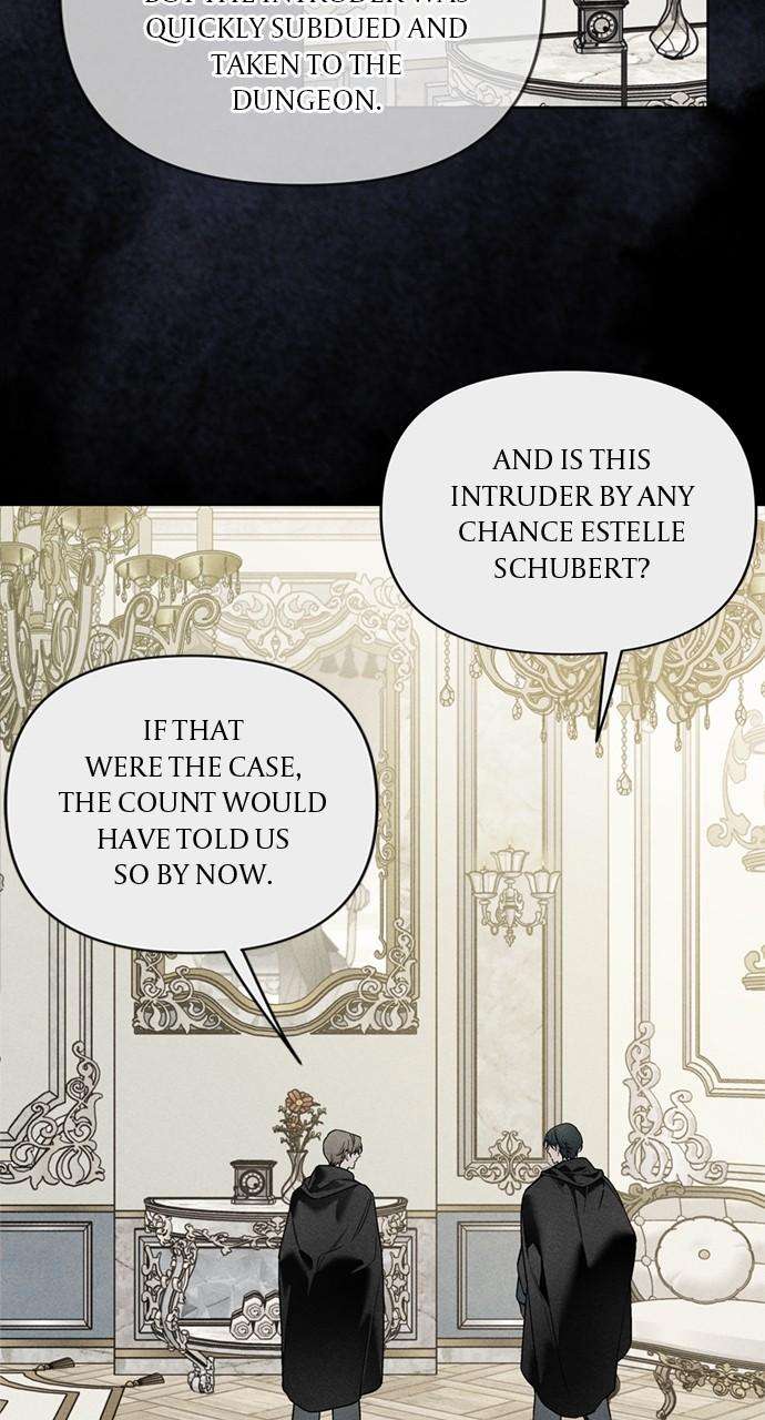 Chapter 111 - Image 2