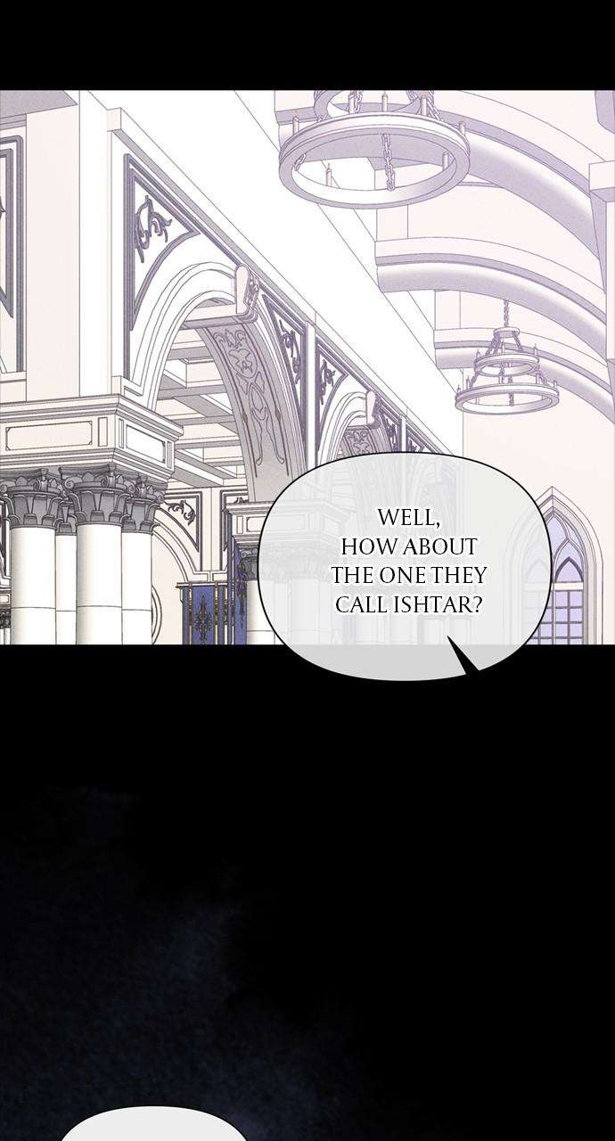 Chapter 111 - Image 21