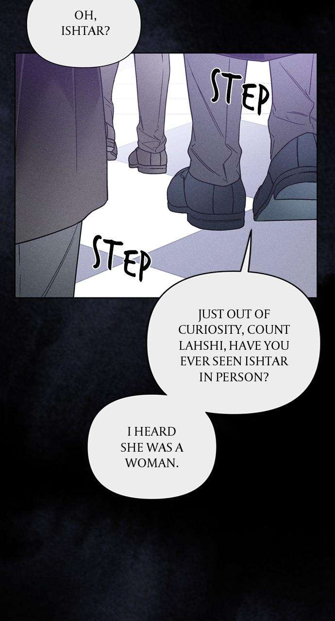 Chapter 111 - Image 22