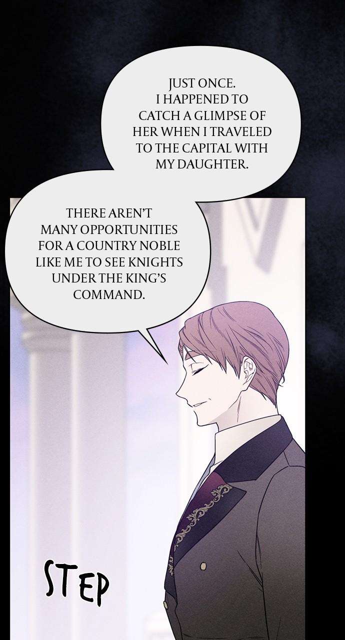 Chapter 111 - Image 23