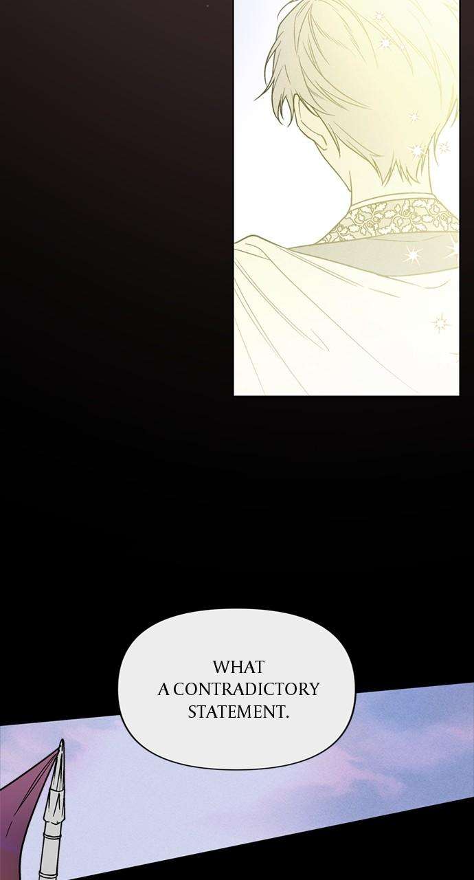 Chapter 111 - Image 26