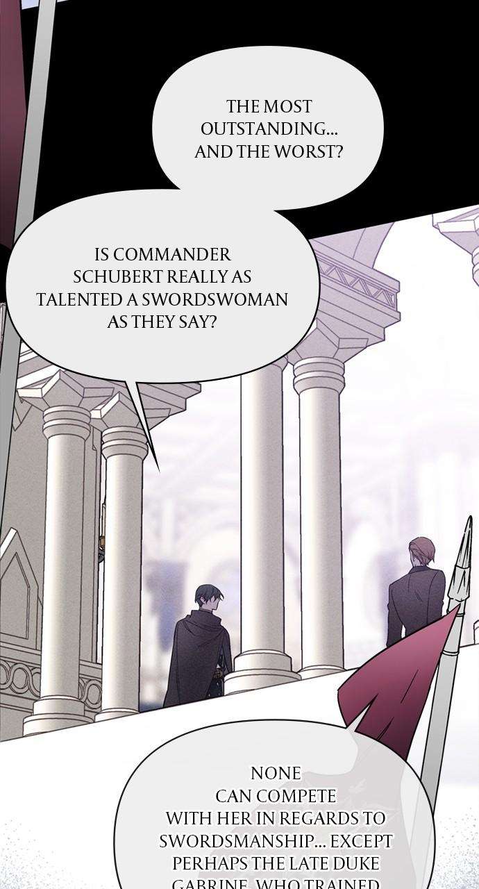 Chapter 111 - Image 27