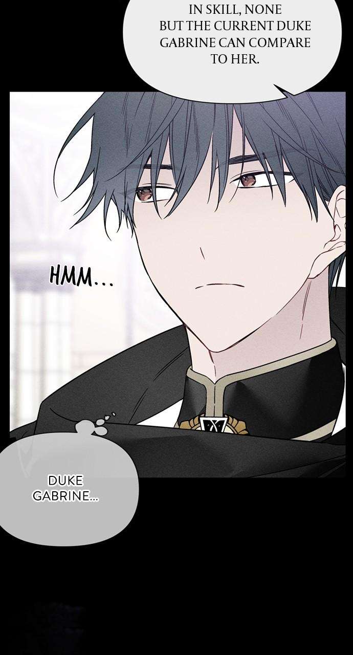 Chapter 111 - Image 29