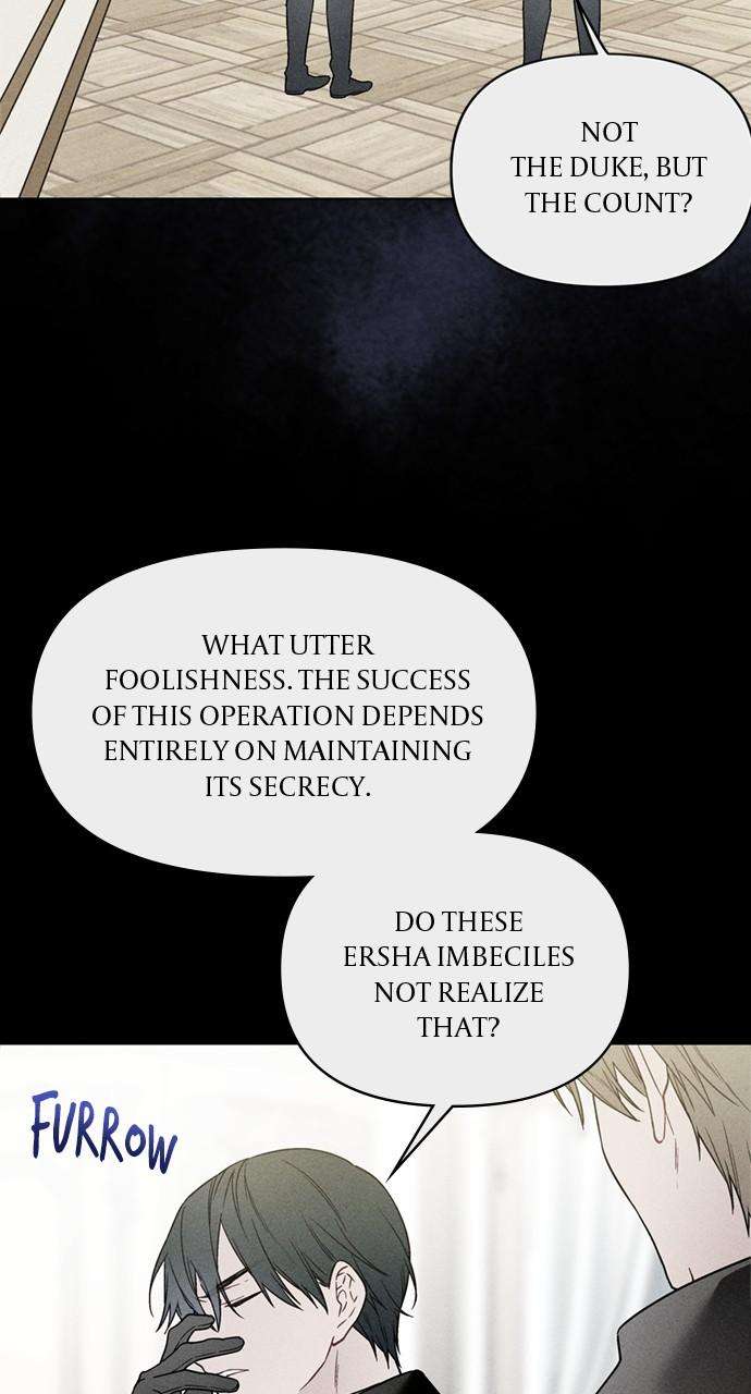 Chapter 111 - Image 3