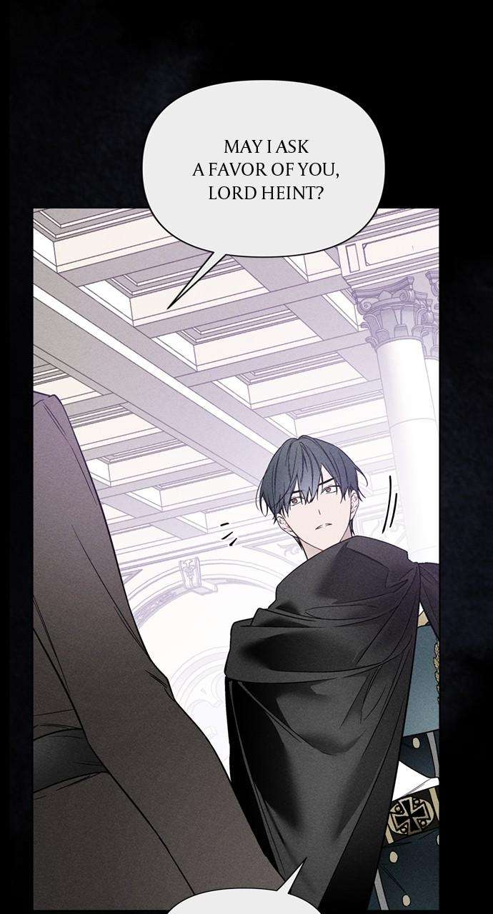 Chapter 111 - Image 30