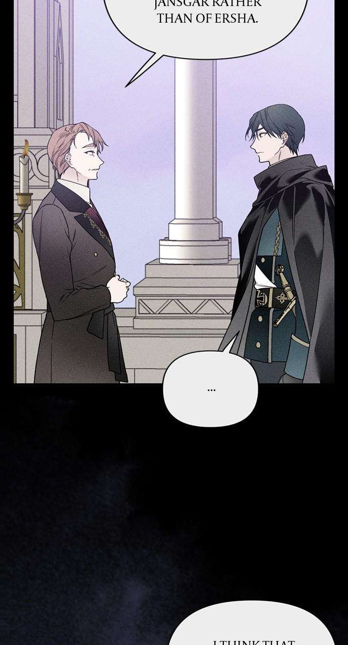Chapter 111 - Image 33