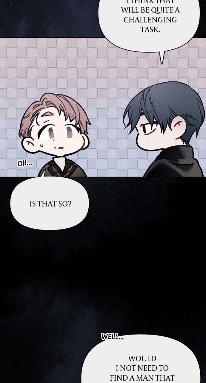 Chapter 111 - Image 34
