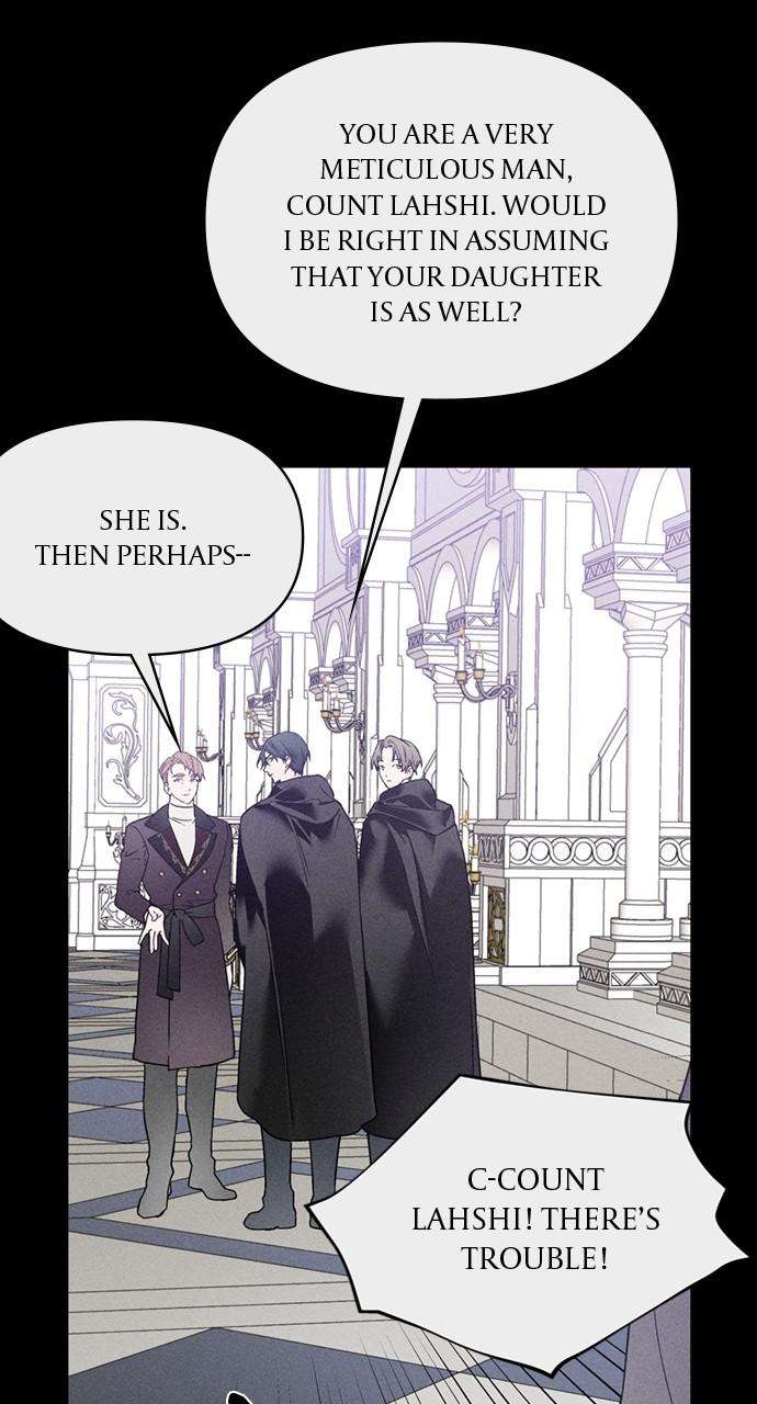 Chapter 111 - Image 36