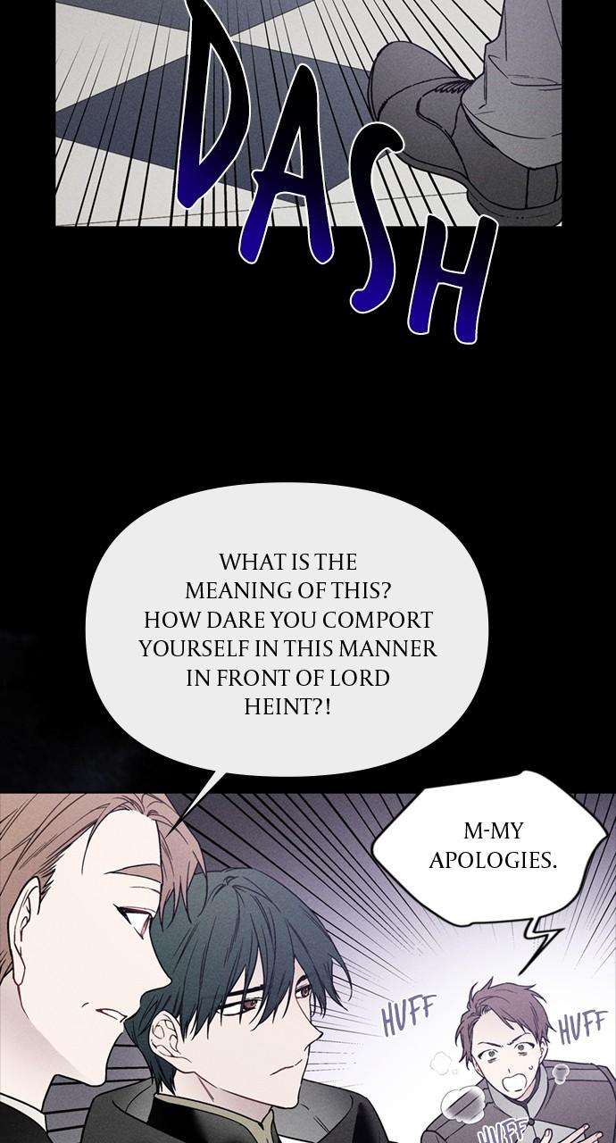 Chapter 111 - Image 37