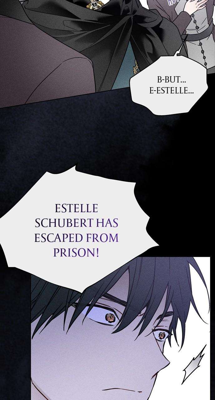 Chapter 111 - Image 38