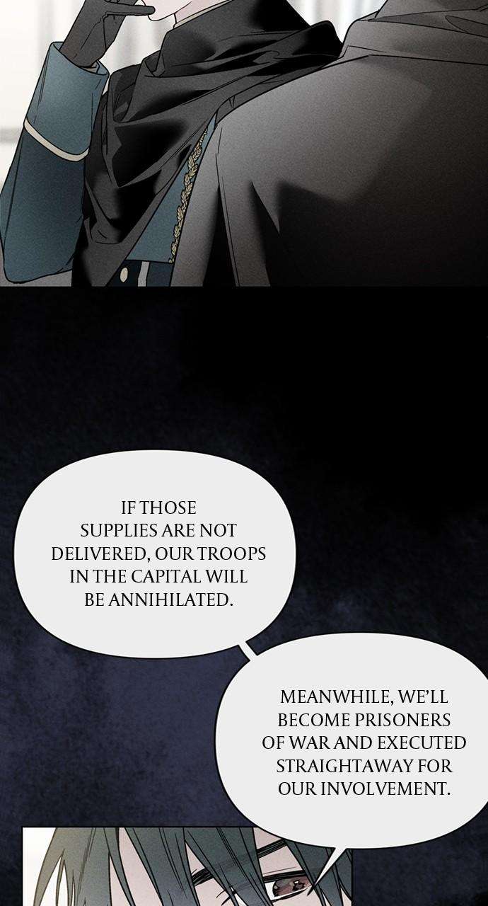 Chapter 111 - Image 4