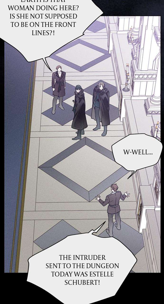 Chapter 111 - Image 40
