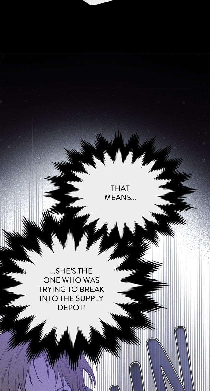Chapter 111 - Image 41