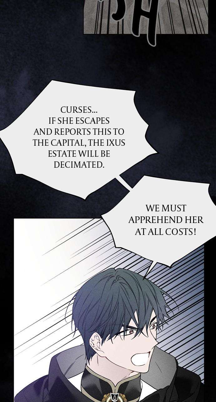 Chapter 111 - Image 45