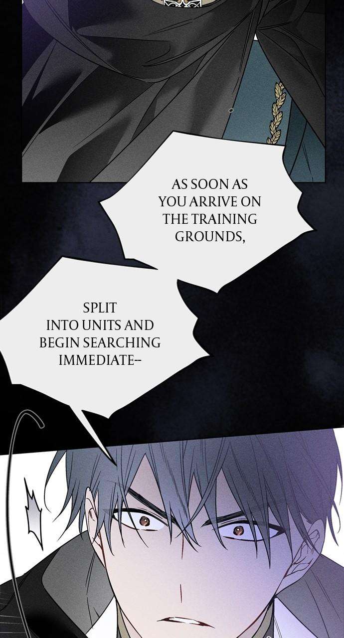 Chapter 111 - Image 46