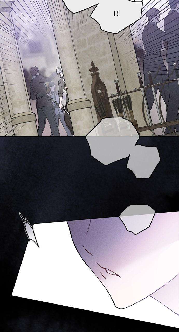 Chapter 111 - Image 48