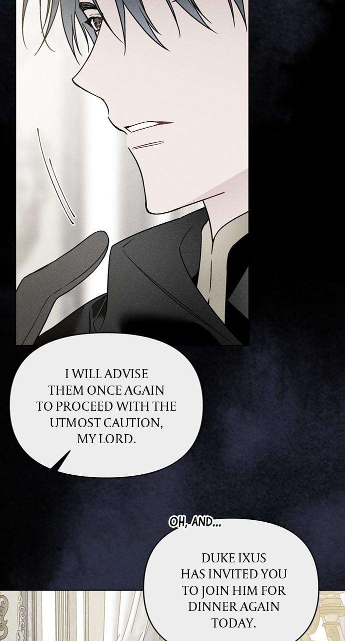 Chapter 111 - Image 5