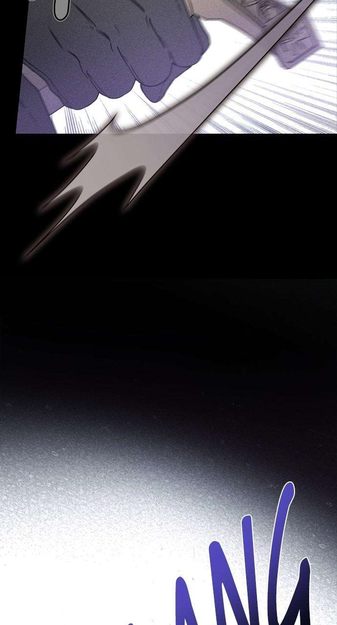 Chapter 111 - Image 50
