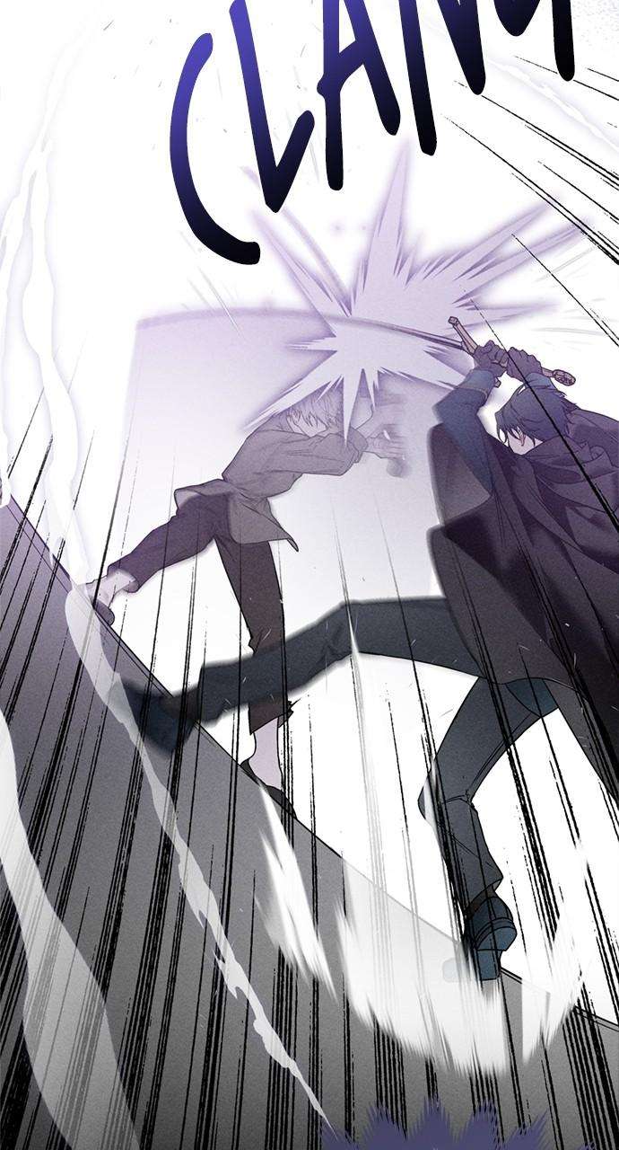 Chapter 111 - Image 51