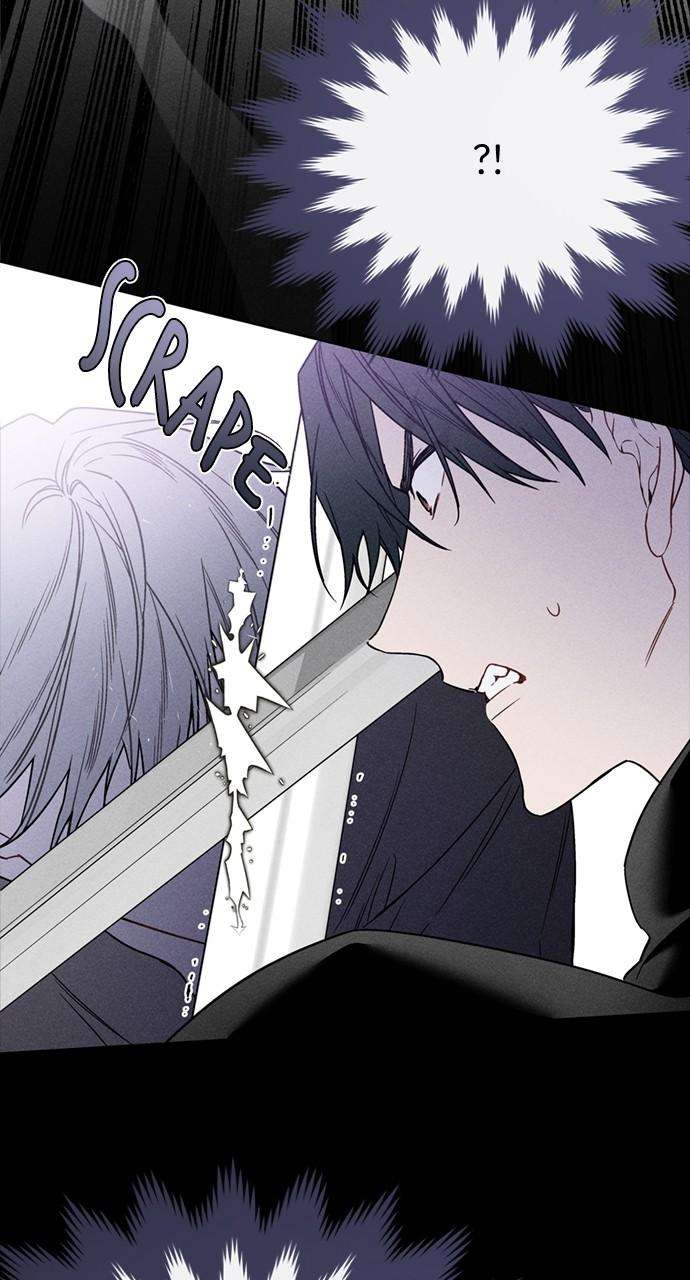 Chapter 111 - Image 52