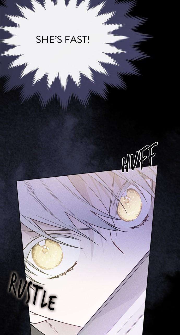 Chapter 111 - Image 53