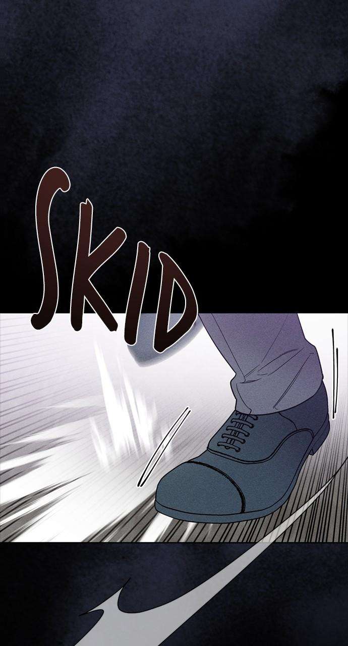 Chapter 111 - Image 57