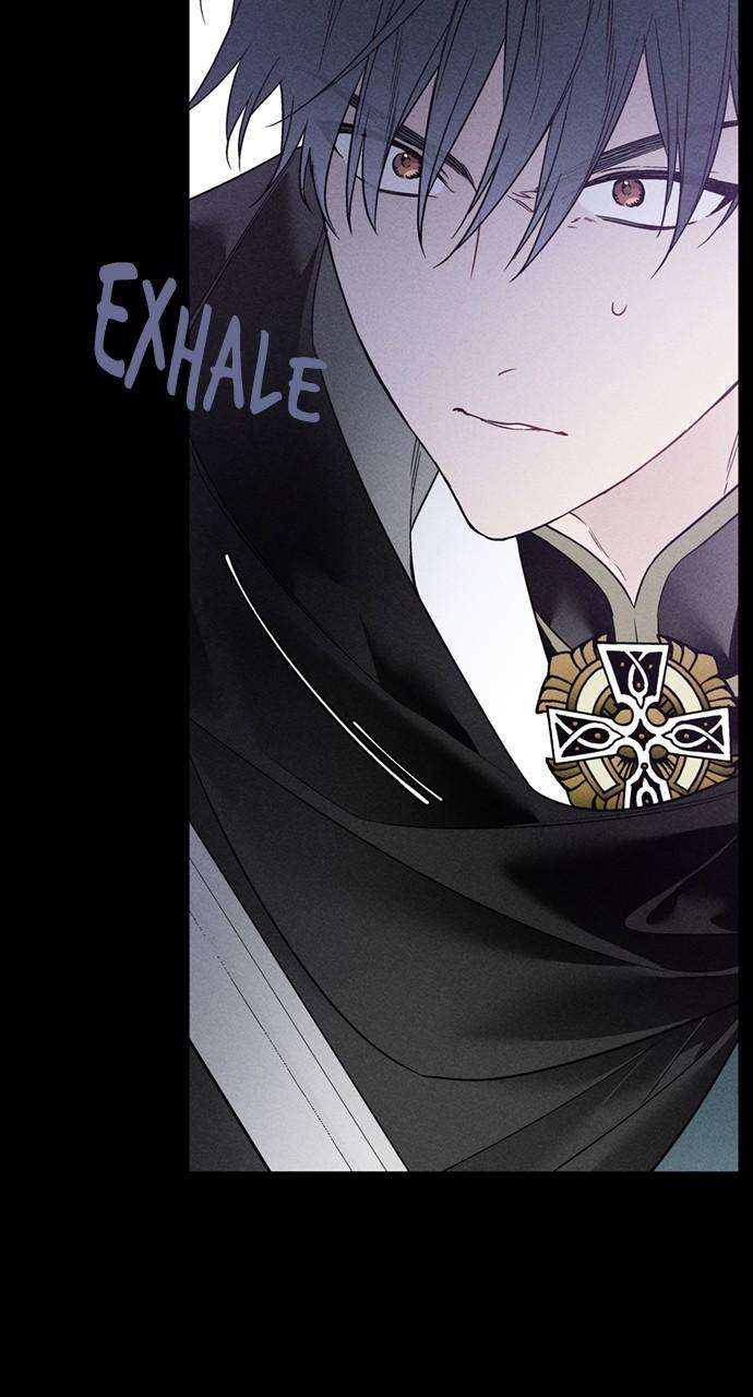 Chapter 111 - Image 59