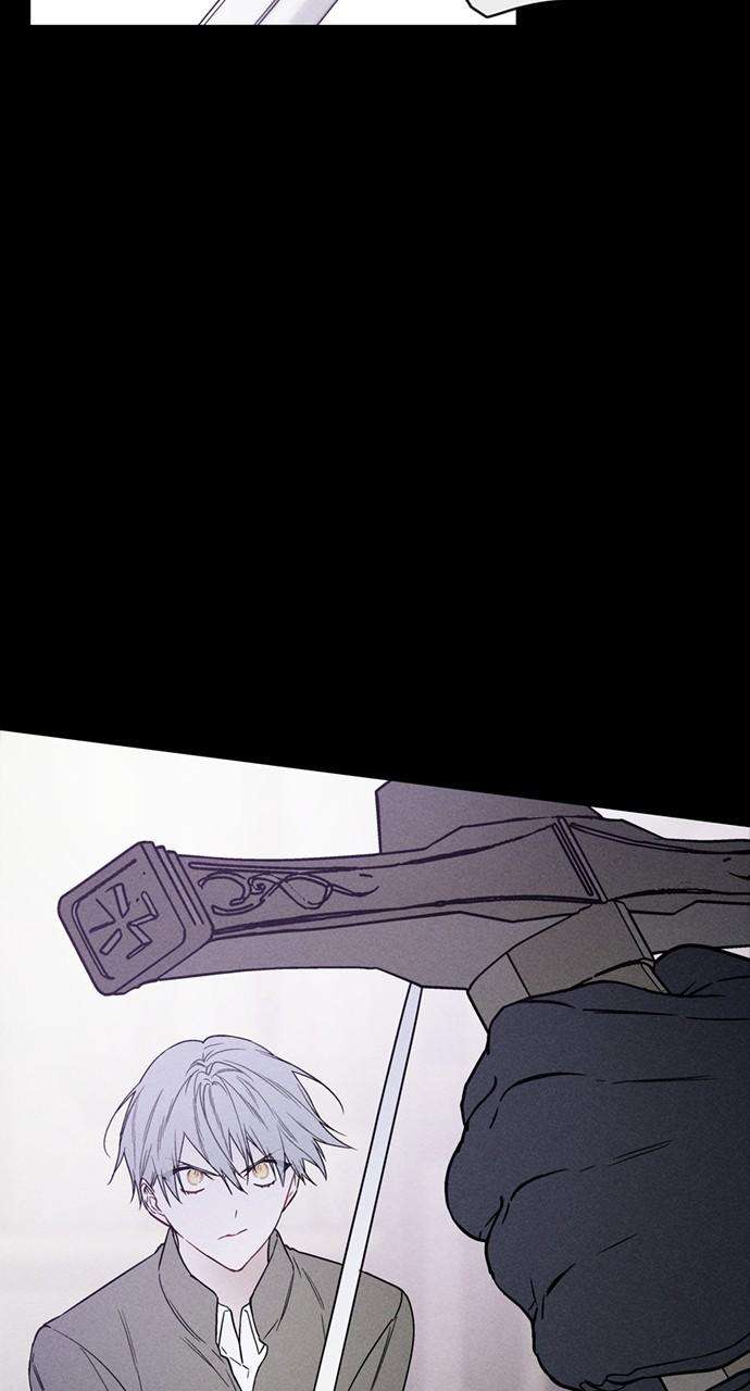 Chapter 111 - Image 61