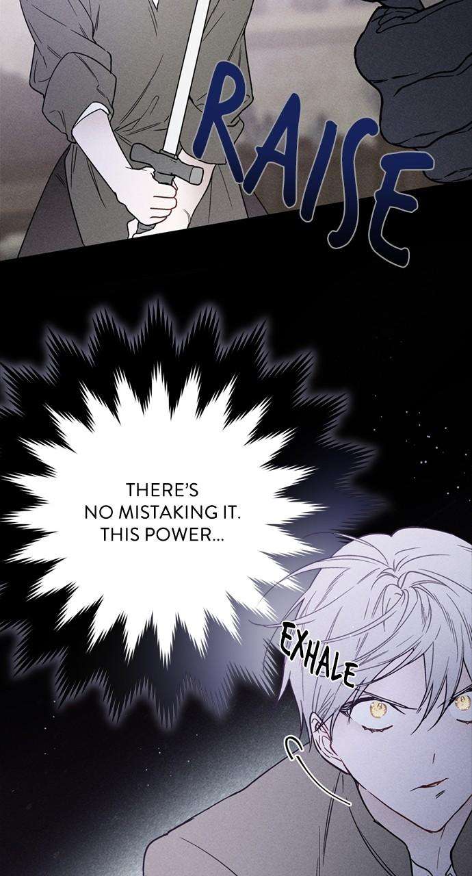 Chapter 111 - Image 62