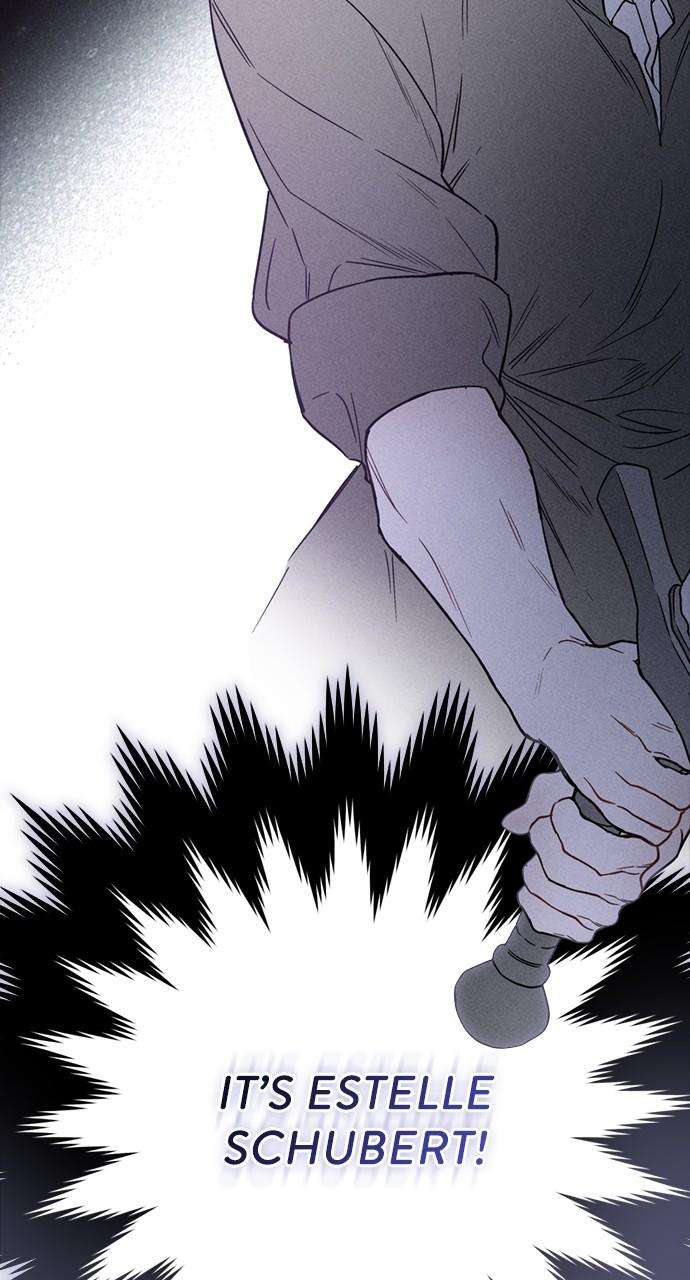 Chapter 111 - Image 63