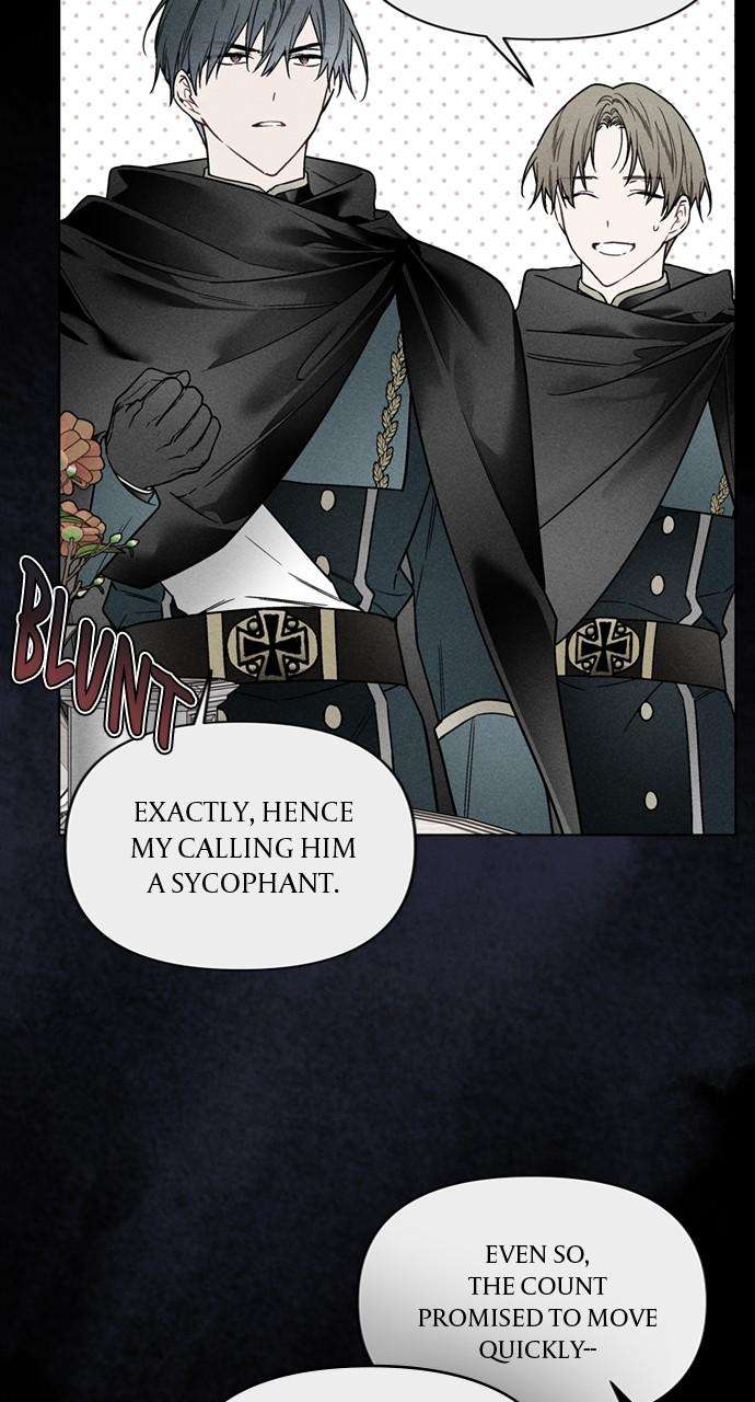 Chapter 111 - Image 7