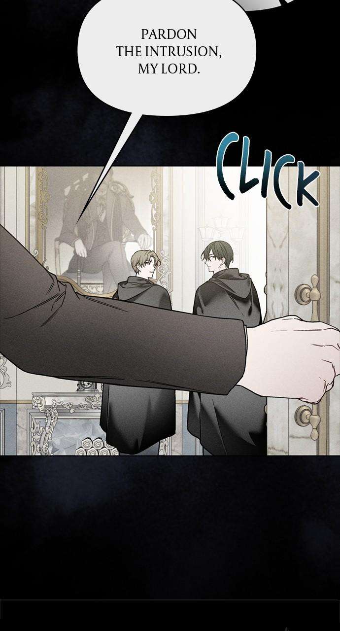 Chapter 111 - Image 8