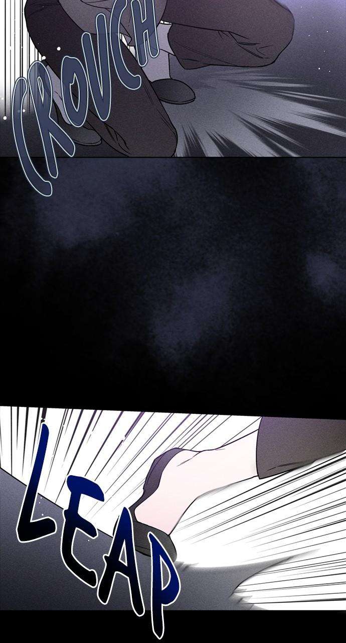 Chapter 112 - Image 17