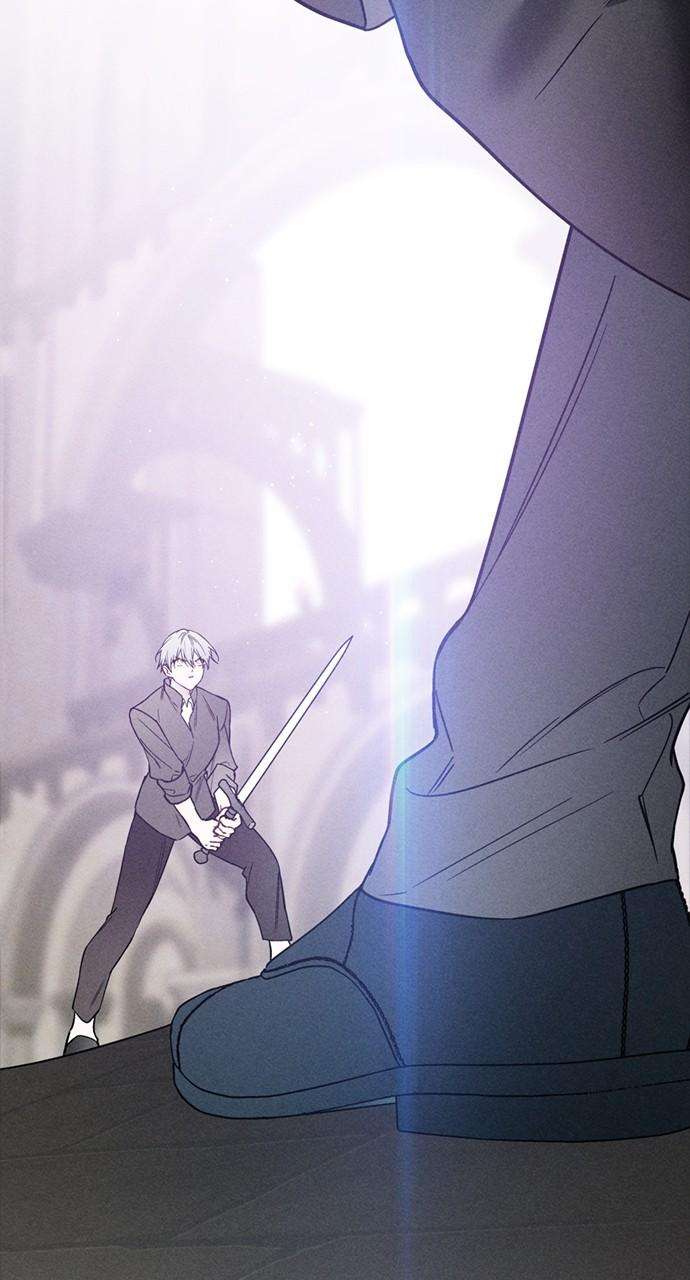 Chapter 112 - Image 2